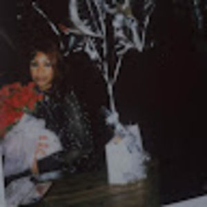 Meet your Posher, Devyn